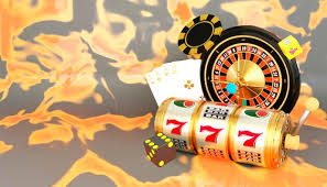 Programmes d'affiliation casino Comprendre et Maximiser vos Gains Programmes d'affiliation casino Comprendre et Maximiser vos Gains