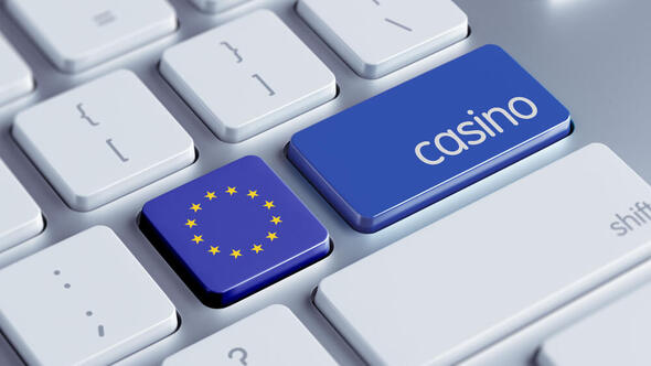 Tipsport Casino Online S Licencí pro Českou Republiku