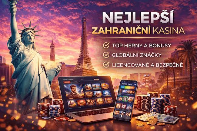 Tipsport Casino Online S Licencí pro Českou Republiku