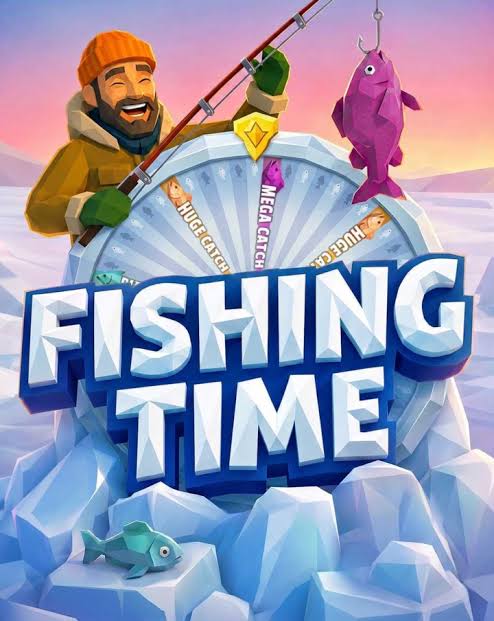 Unlocking the Secrets of Fishing Time Bonus