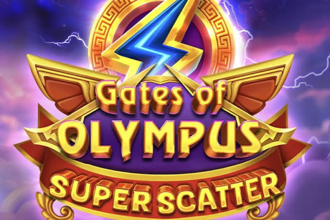 Your Ultimate BC.Game Bonus Code Guide Unlock Amazing Rewards Your Ultimate BC.Game Bonus Code Guide Unlock Amazing Rewards