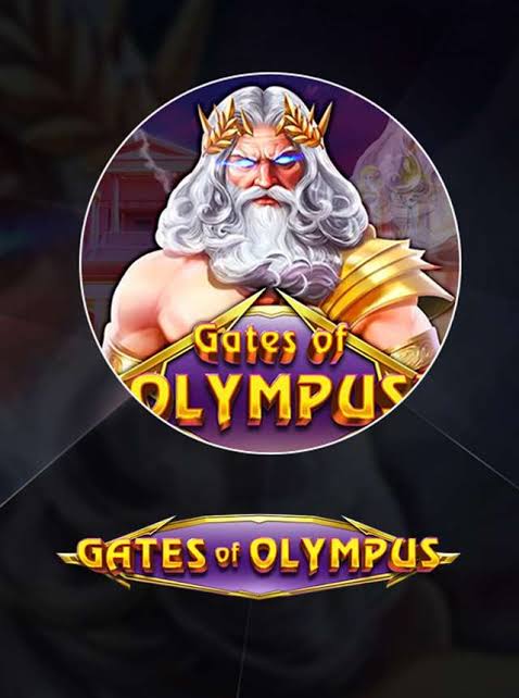 Anmeldelse af Gates of Olympus En Rejse til Gudernes Slot
