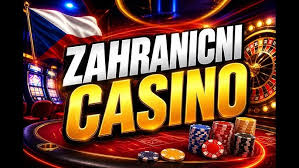 Legální online casino Apollo Vše o hrách a zábavě