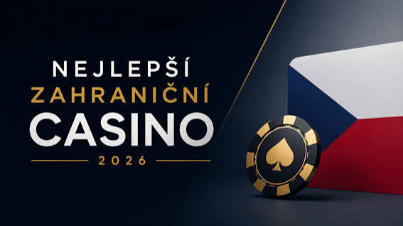 Legální online casino Apollo Vše o hrách a zábavě