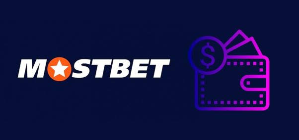 Mostbet Aviator Oyna Xəyalınızdakı Qazancları Yaradın