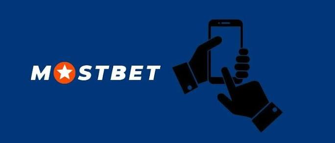 Mostbet Aviator Oyna Xəyalınızdakı Qazancları Yaradın