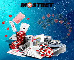Mostbet Aviator Oyna Xəyalınızdakı Qazancları Yaradın