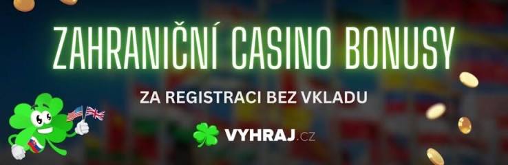 Nejlepší online casina pro české hráče 1411742318 Nejlepší online casina pro české hráče 1411742318