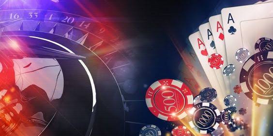 Online Casino Bez Ověření - Vše, co potřebujete vědět