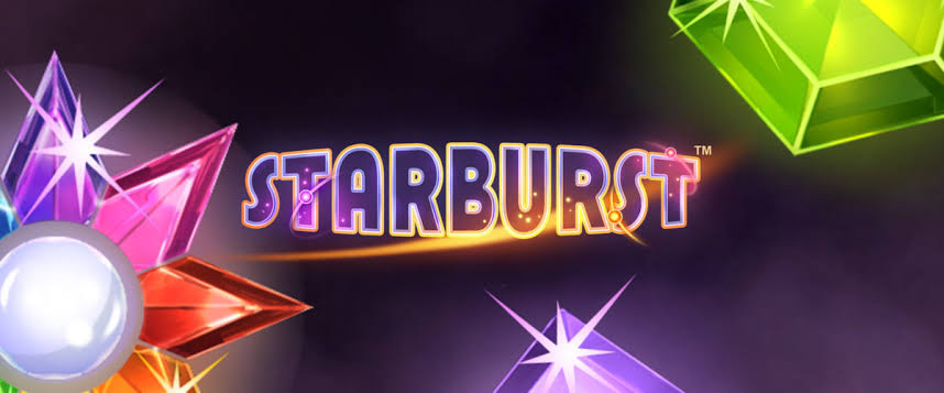 Starburst Casino Oplev Stjernerne i Spilverdenen 443756875