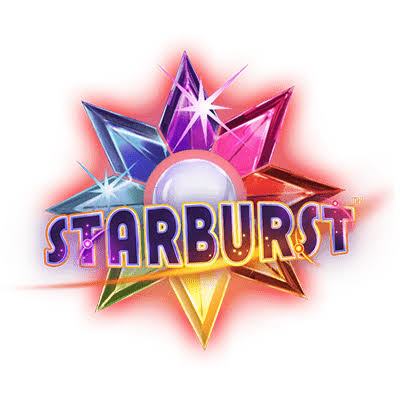 Starburst Casino Oplev Stjernerne i Spilverdenen 443756875