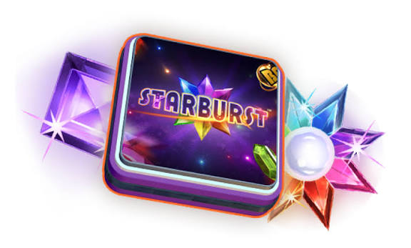 Starburst Slot En Glitrende Rejse i Spiluniverset 538445250