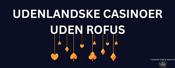 Vzrušení a strategie hry Plinko Jak na to